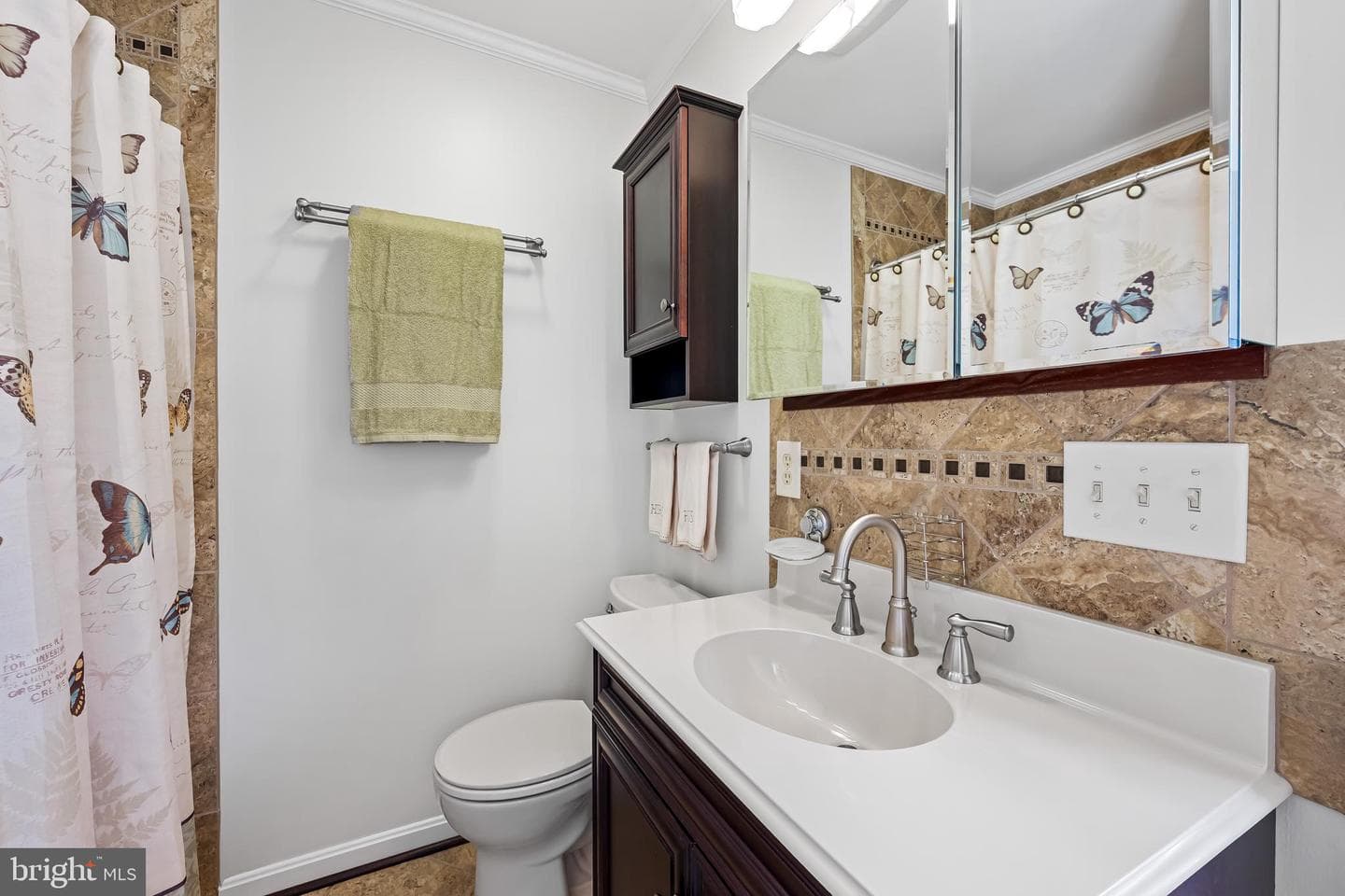 2131 Channel Road photo 35