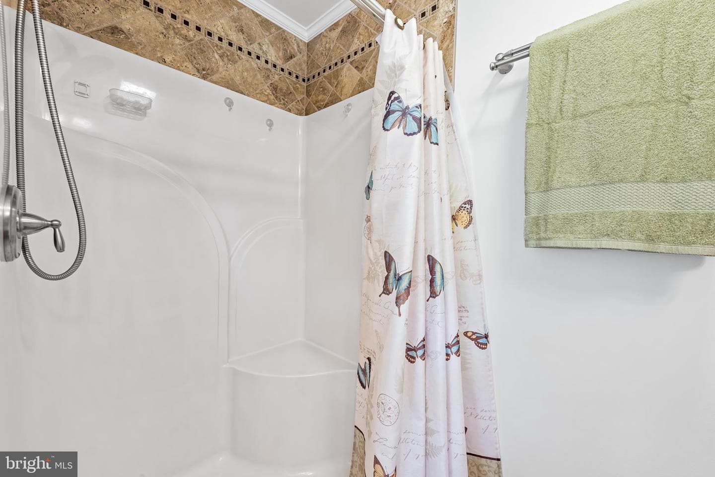 2131 Channel Road photo 36