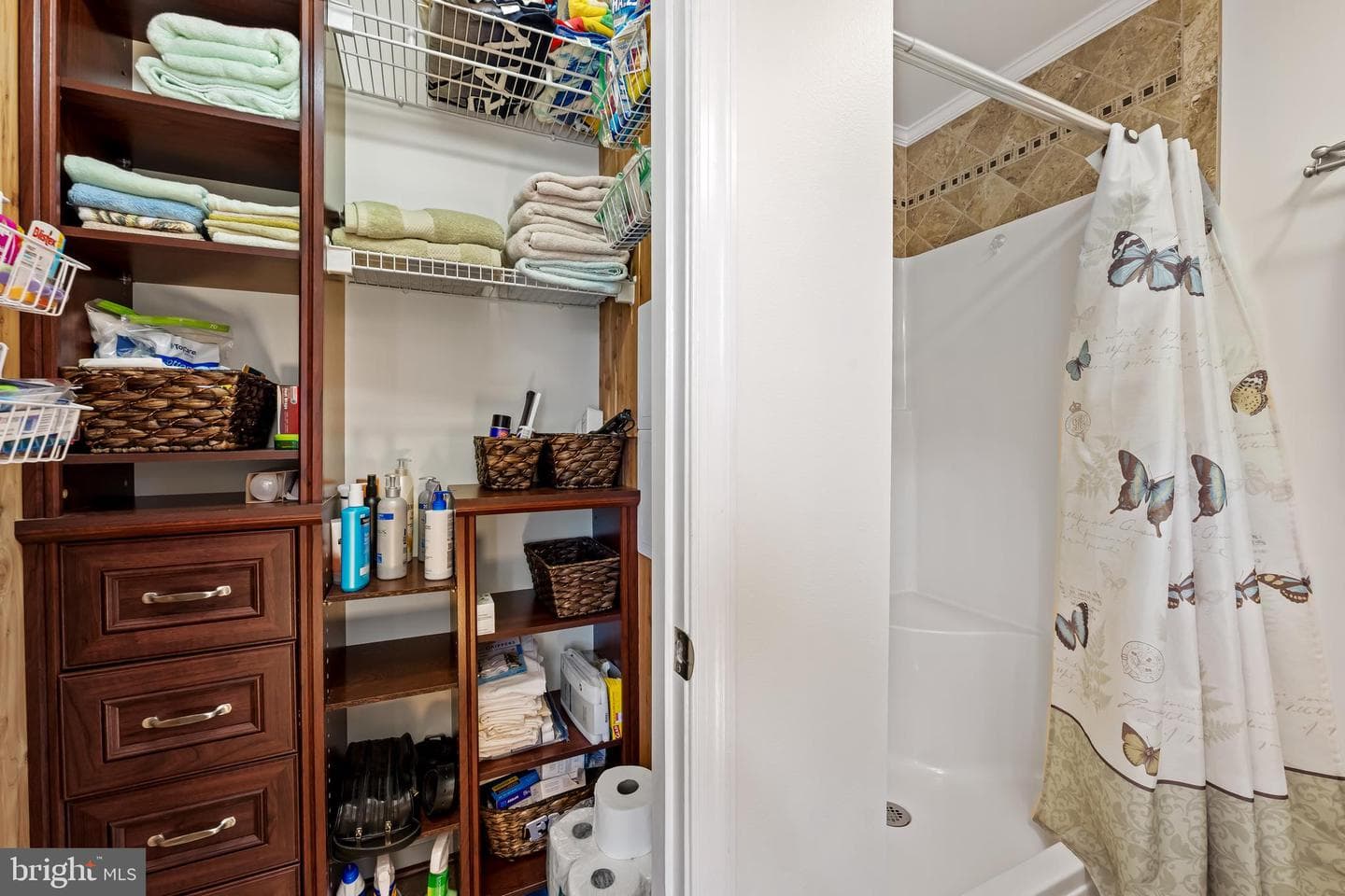 2131 Channel Road photo 37