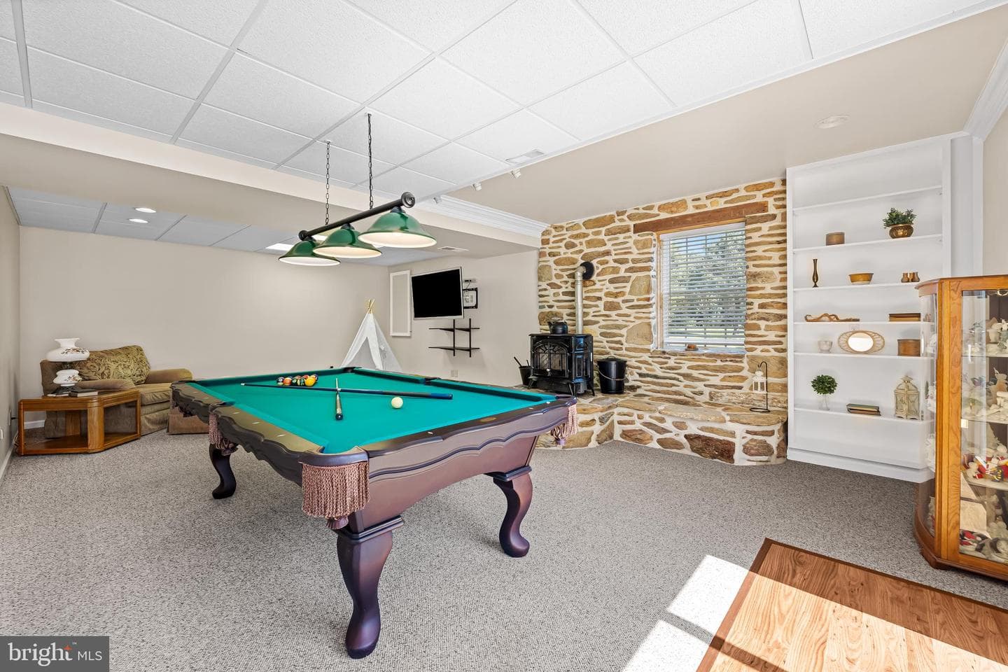 2131 Channel Road photo 38