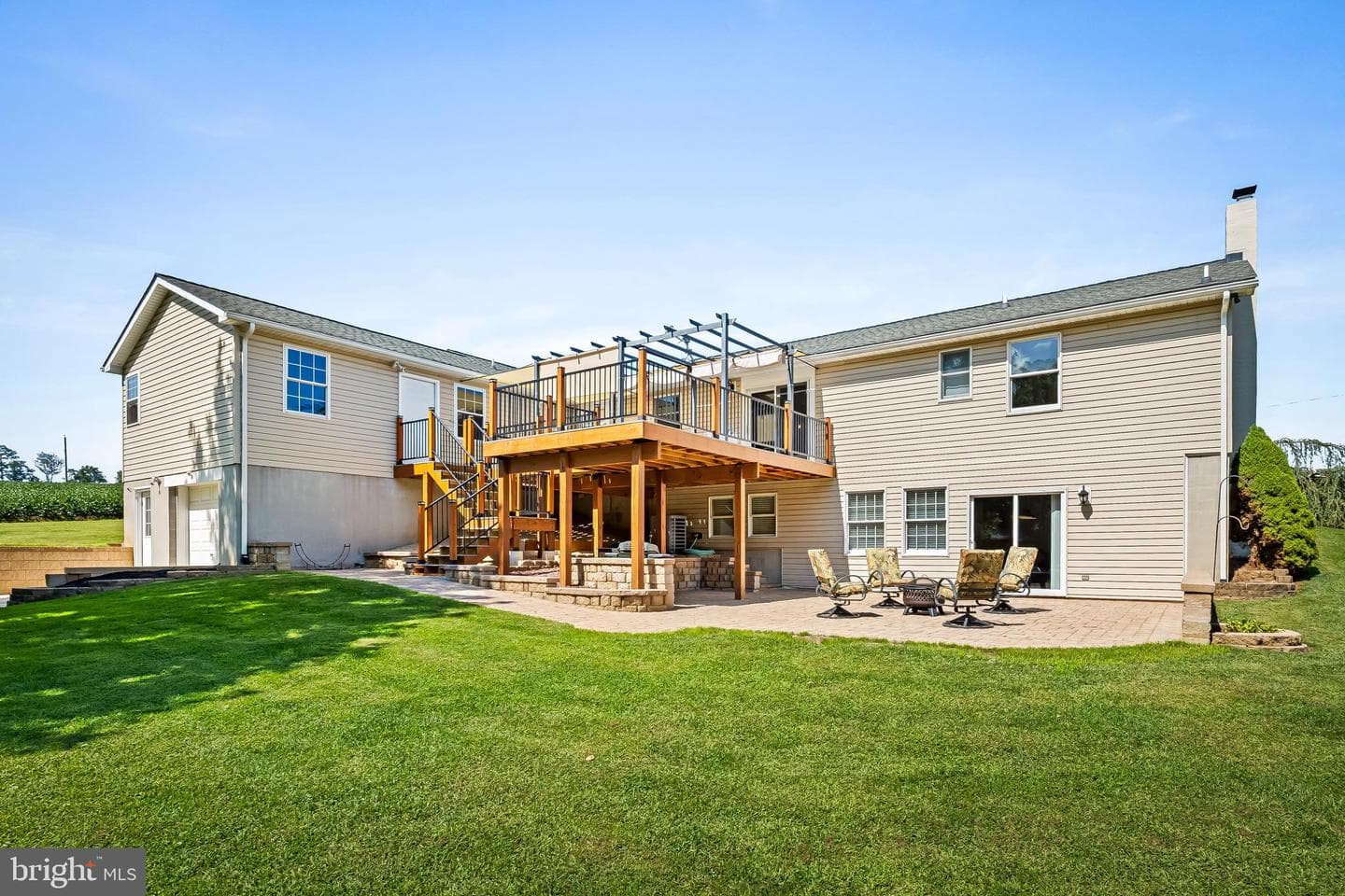 2131 Channel Road photo 4