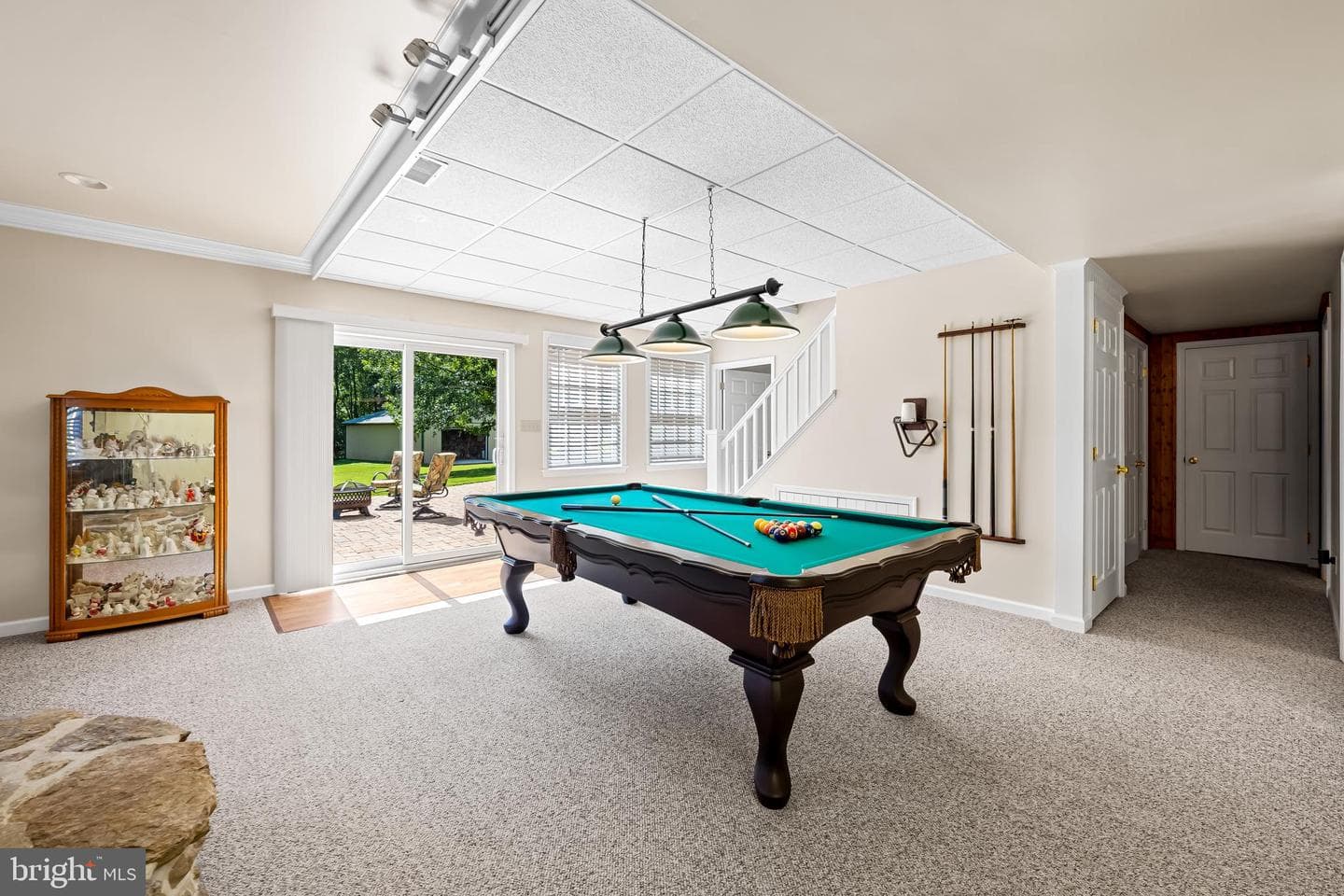 2131 Channel Road photo 40