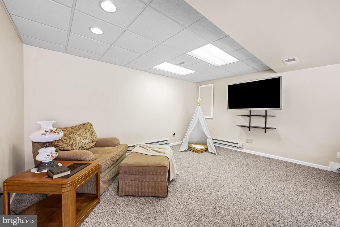 2131 Channel Road photo 41