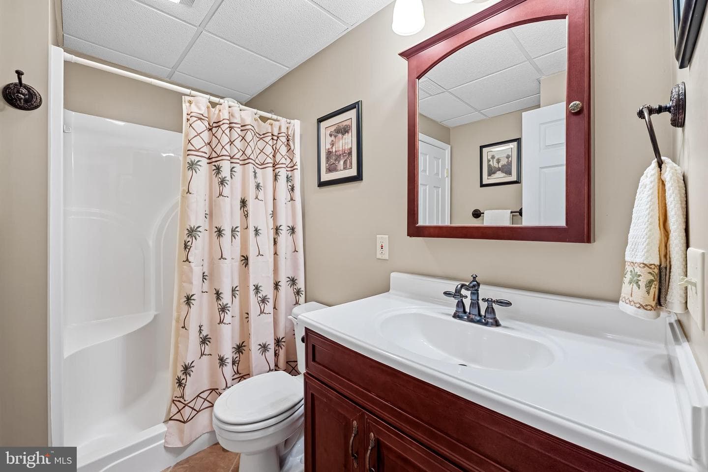 2131 Channel Road photo 42