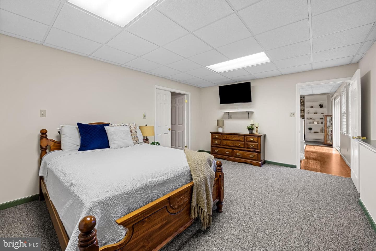 2131 Channel Road photo 44