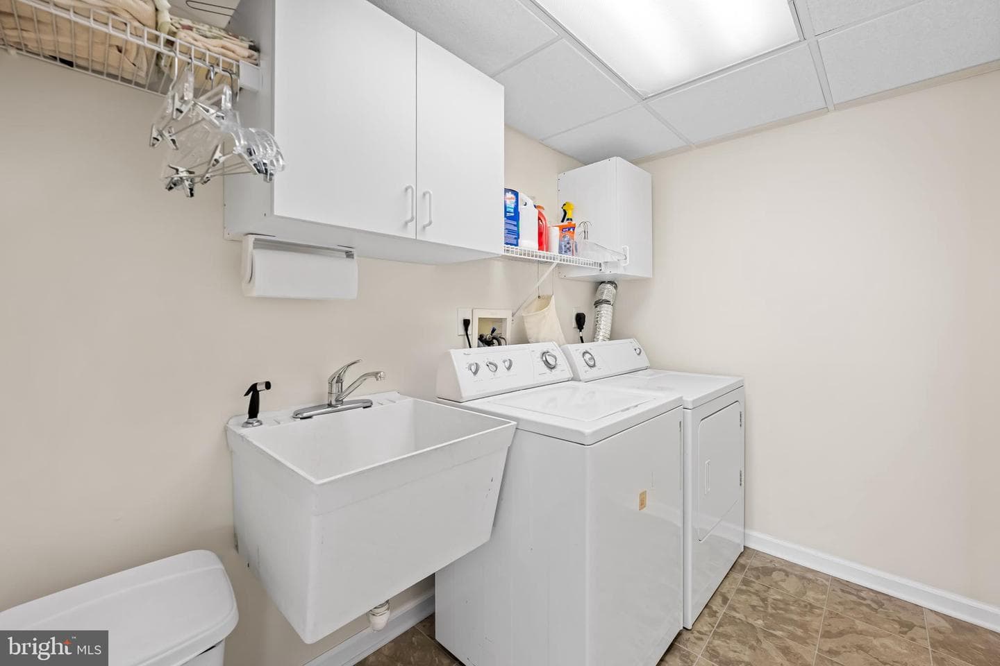 2131 Channel Road photo 45