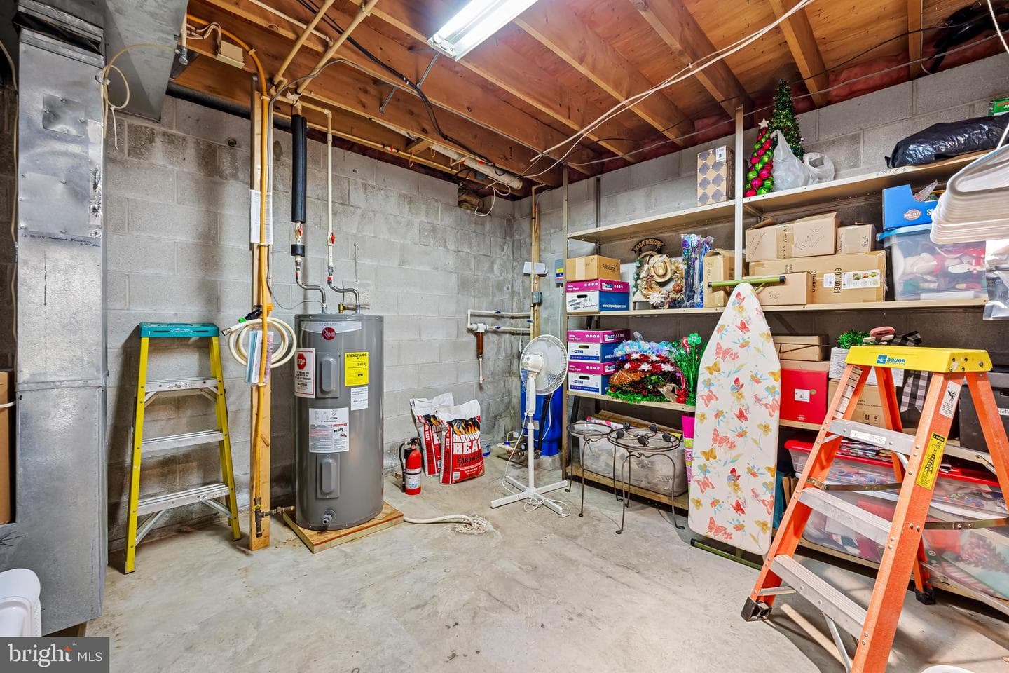 2131 Channel Road photo 46