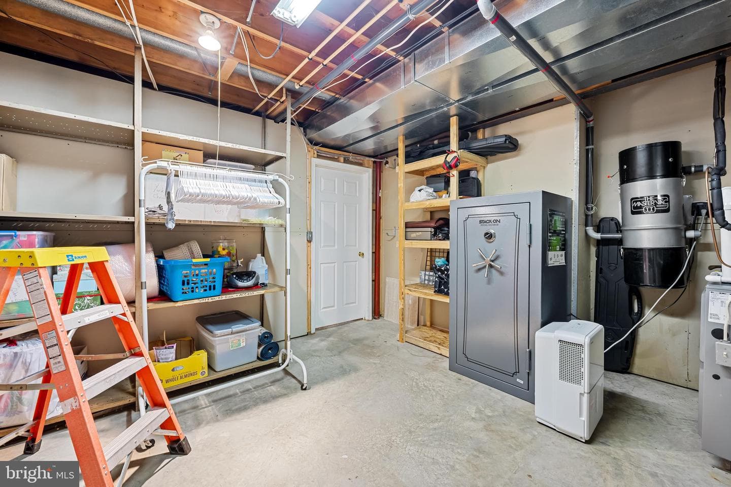 2131 Channel Road photo 47
