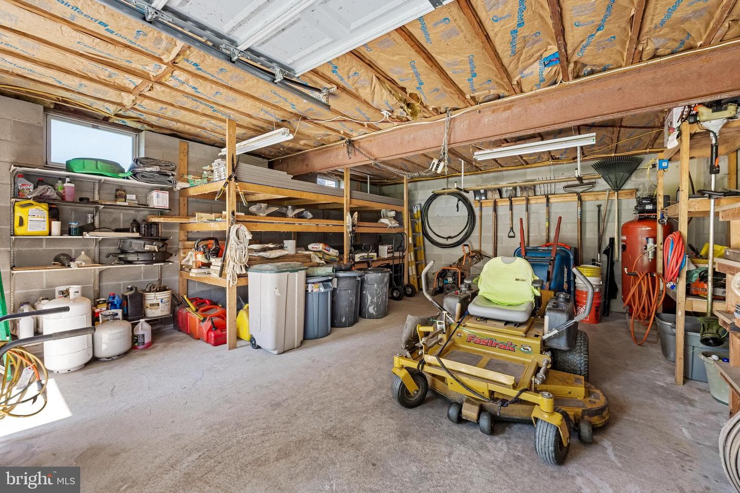 2131 Channel Road photo 48