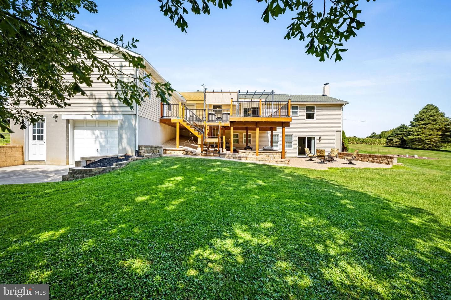 2131 Channel Road photo 49
