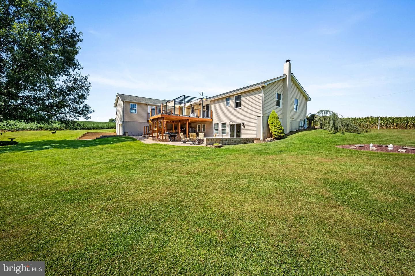 2131 Channel Road photo 50