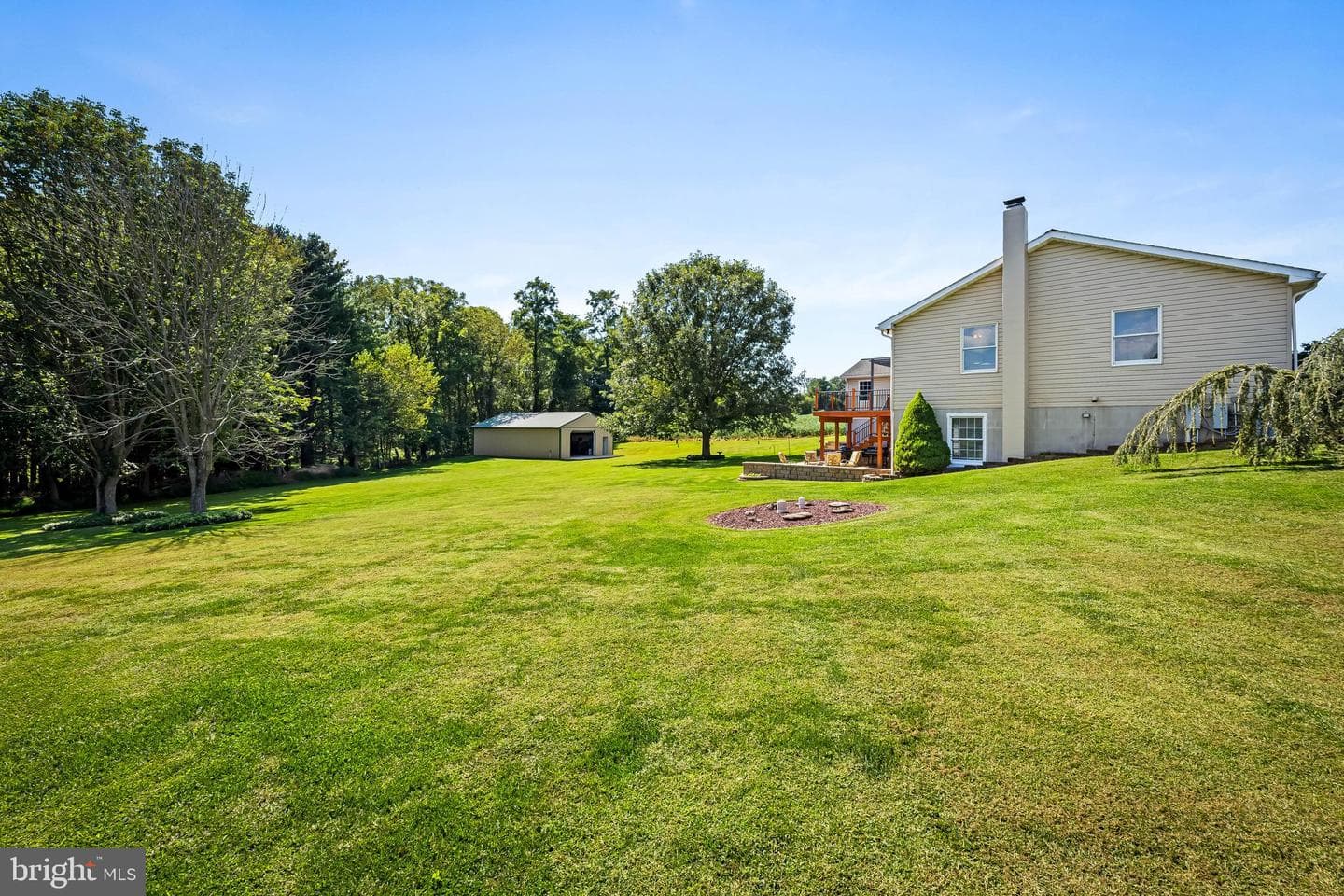 2131 Channel Road photo 51