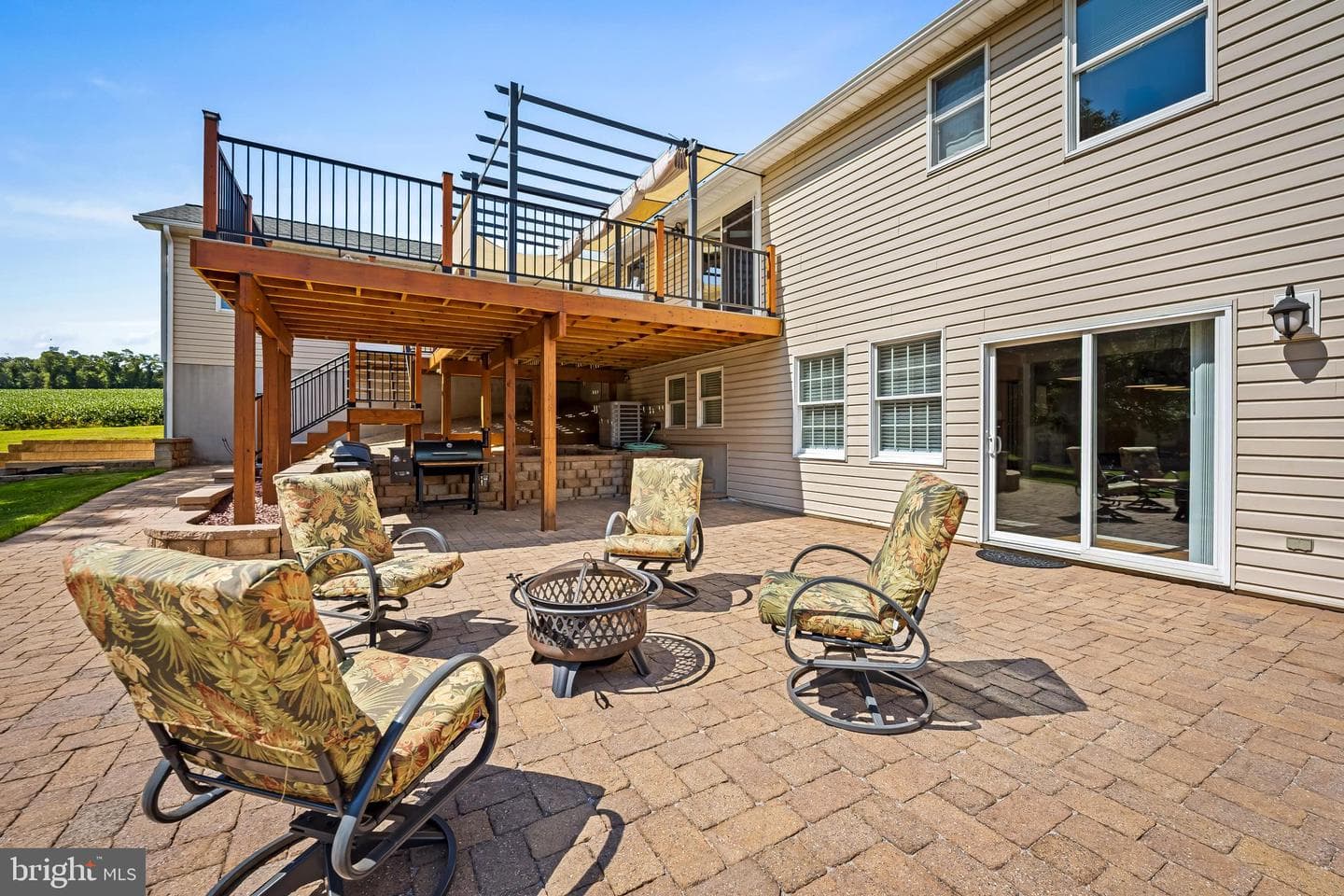 2131 Channel Road photo 52