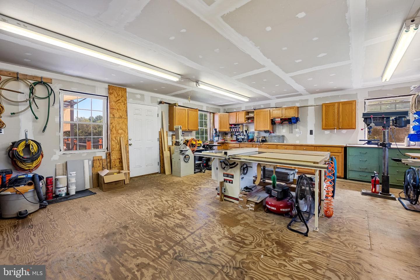 2131 Channel Road photo 53