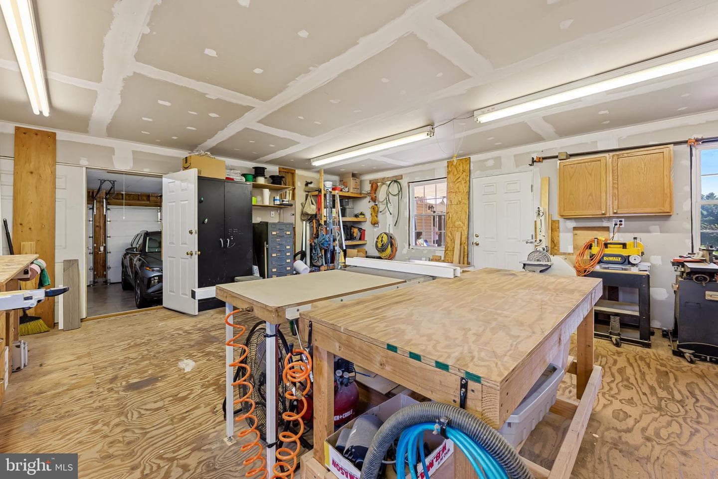 2131 Channel Road photo 54