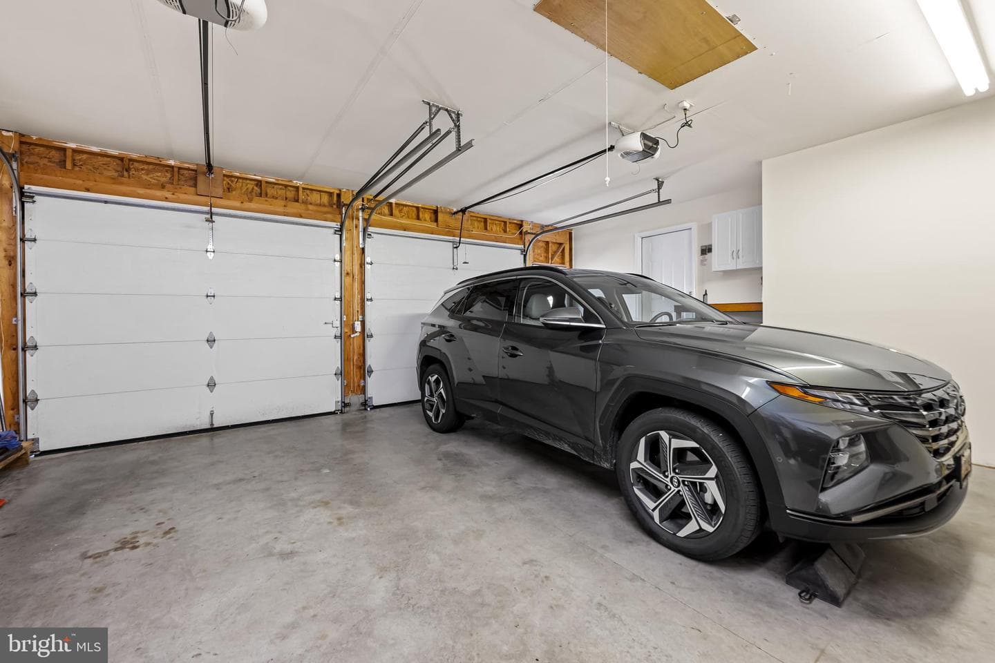 2131 Channel Road photo 55