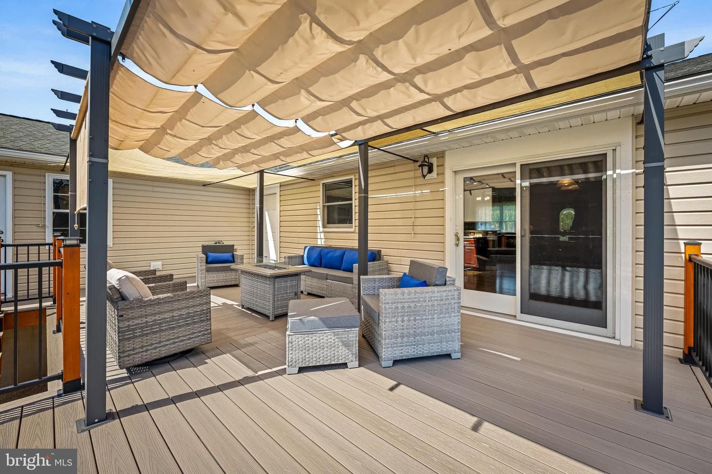 2131 Channel Road photo 56