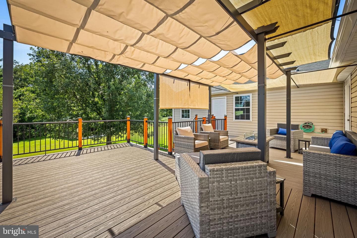 2131 Channel Road photo 57