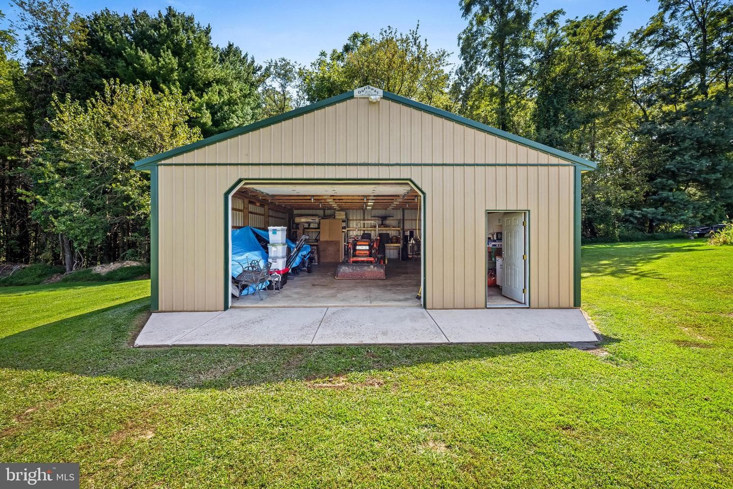 2131 Channel Road photo 58