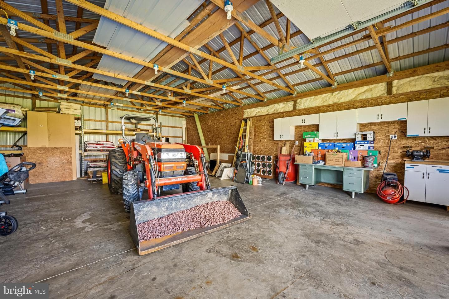 2131 Channel Road photo 59