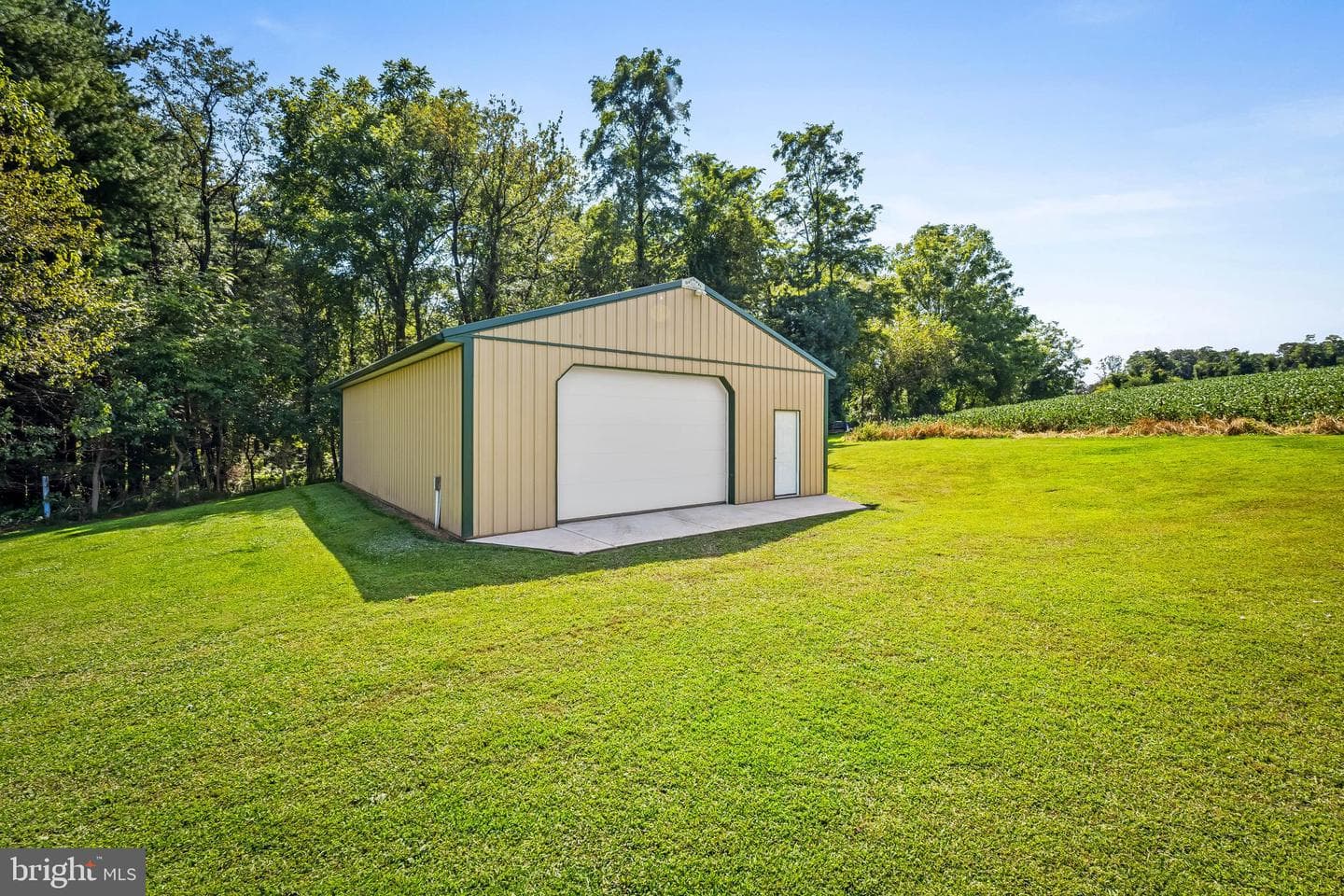 2131 Channel Road photo 6