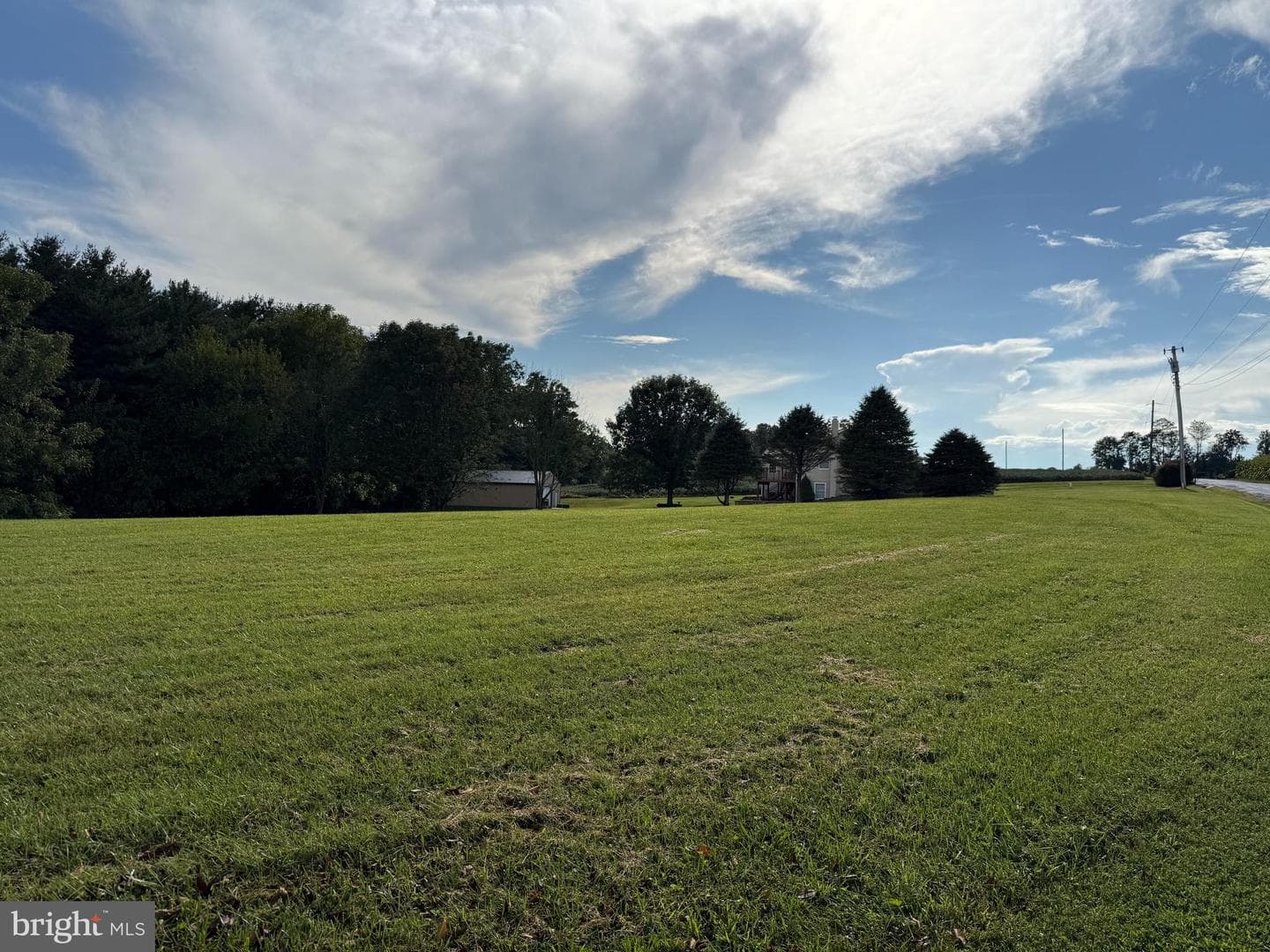 2131 Channel Road photo 60