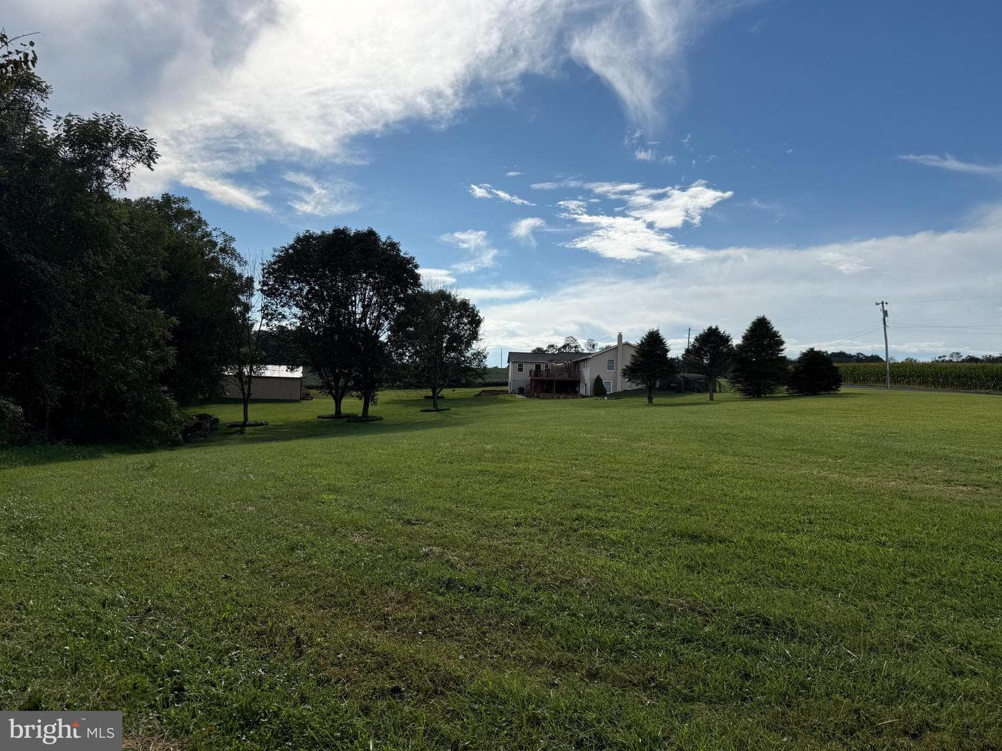 2131 Channel Road photo 61