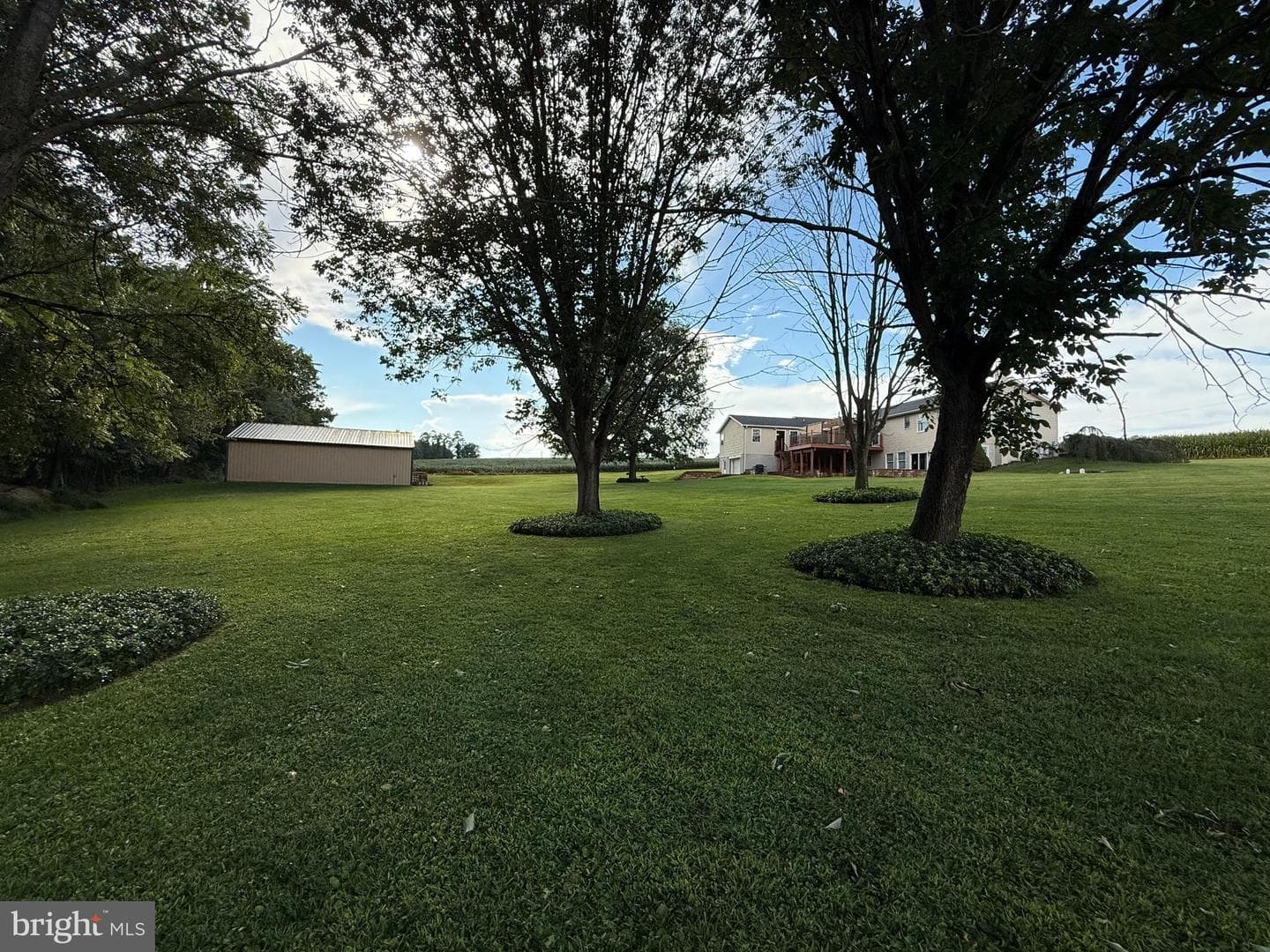 2131 Channel Road photo 62