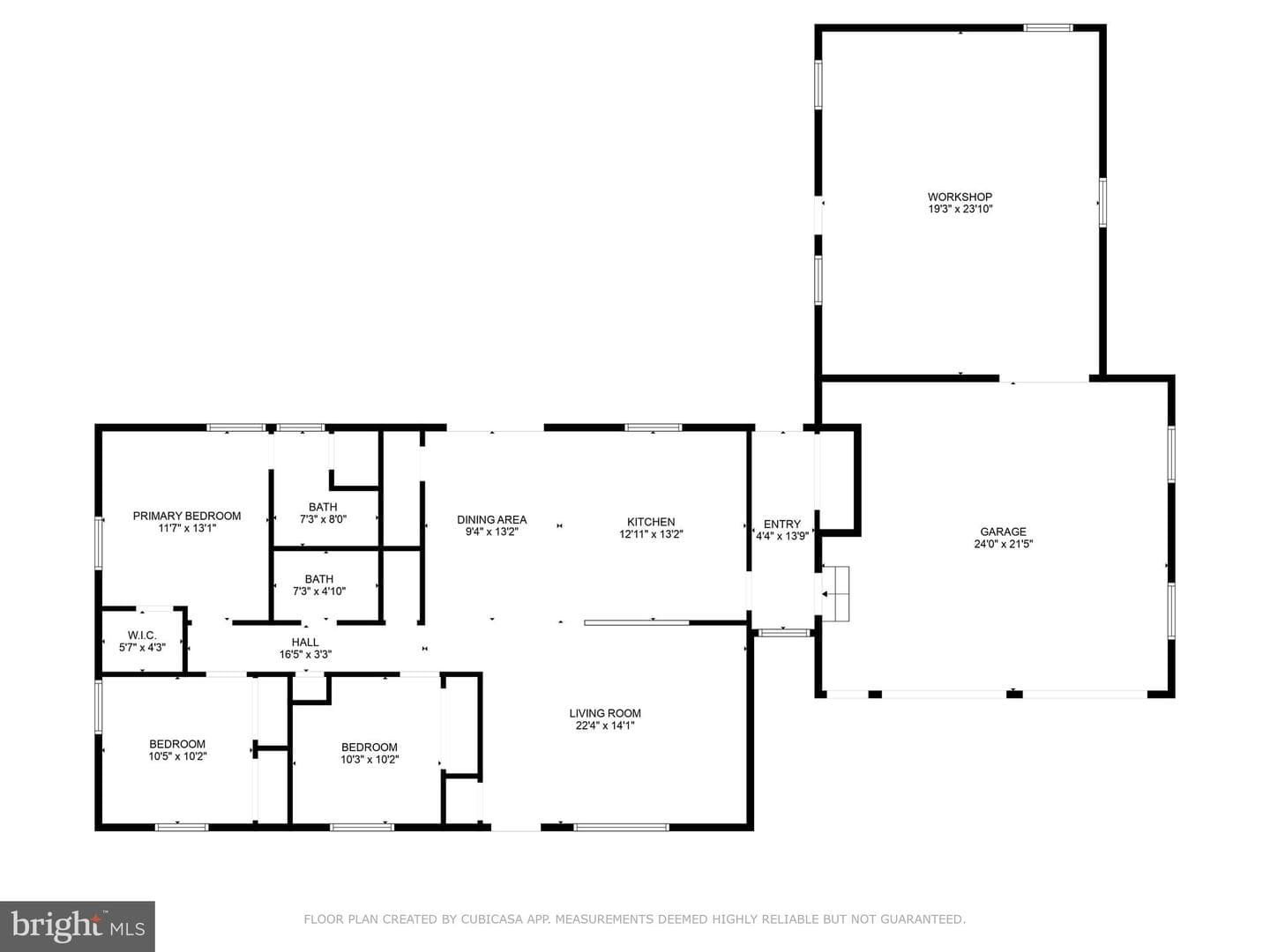 2131 Channel Road photo 66