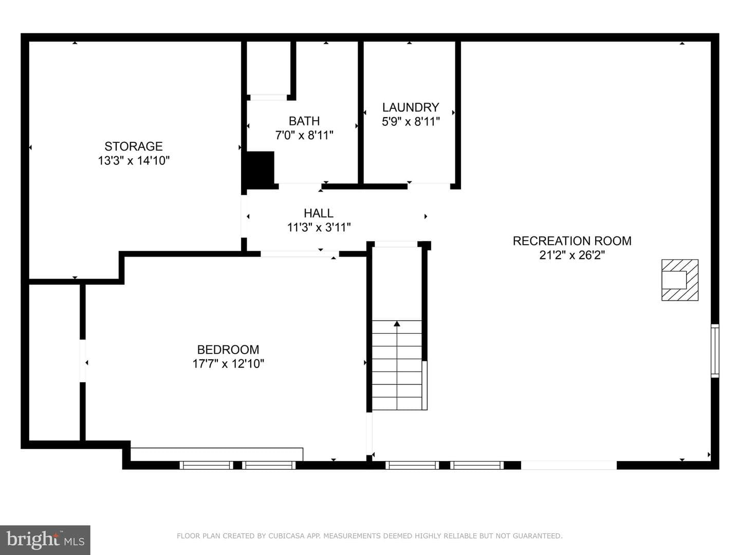 2131 Channel Road photo 67