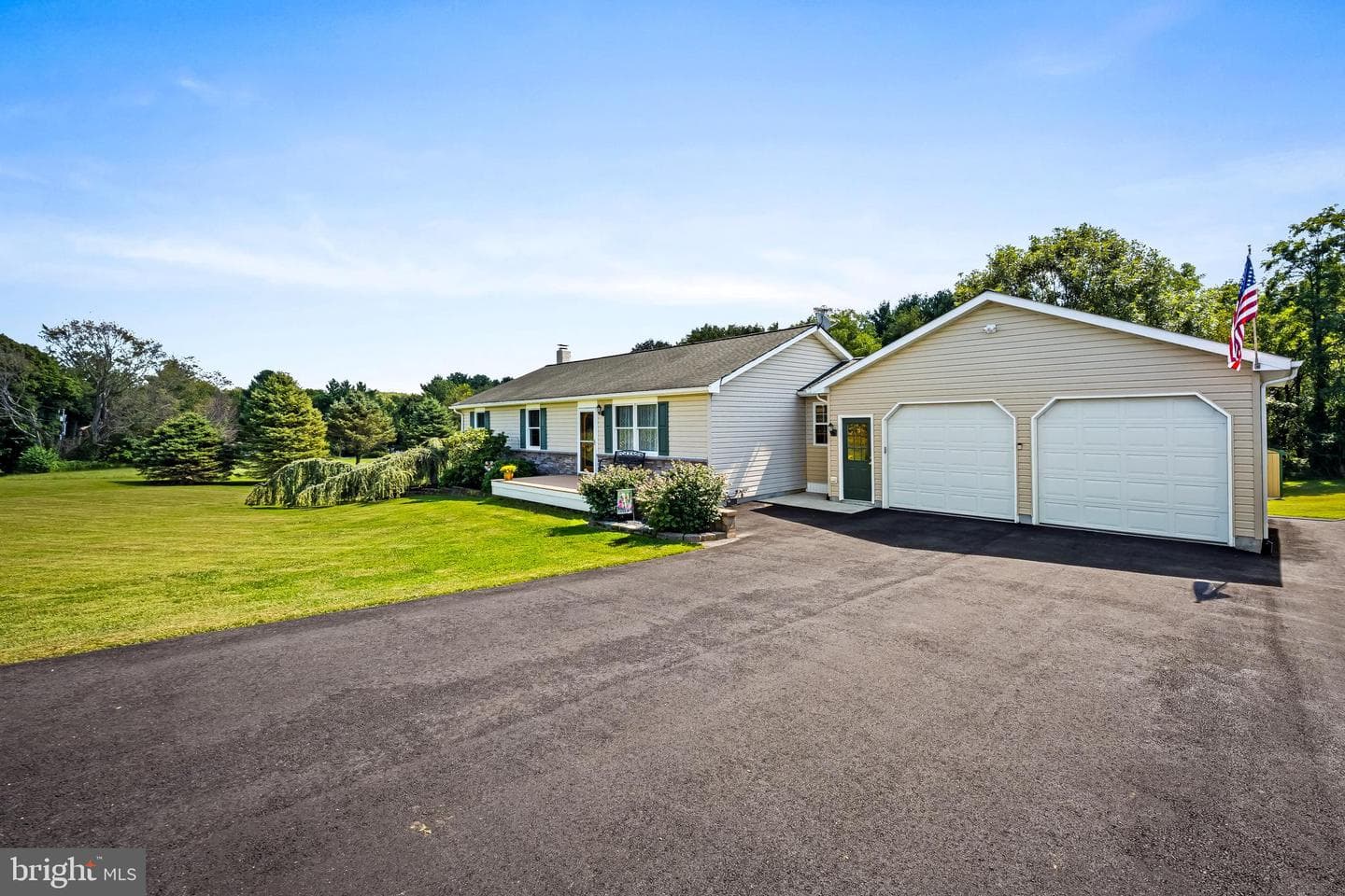 2131 Channel Road photo 7
