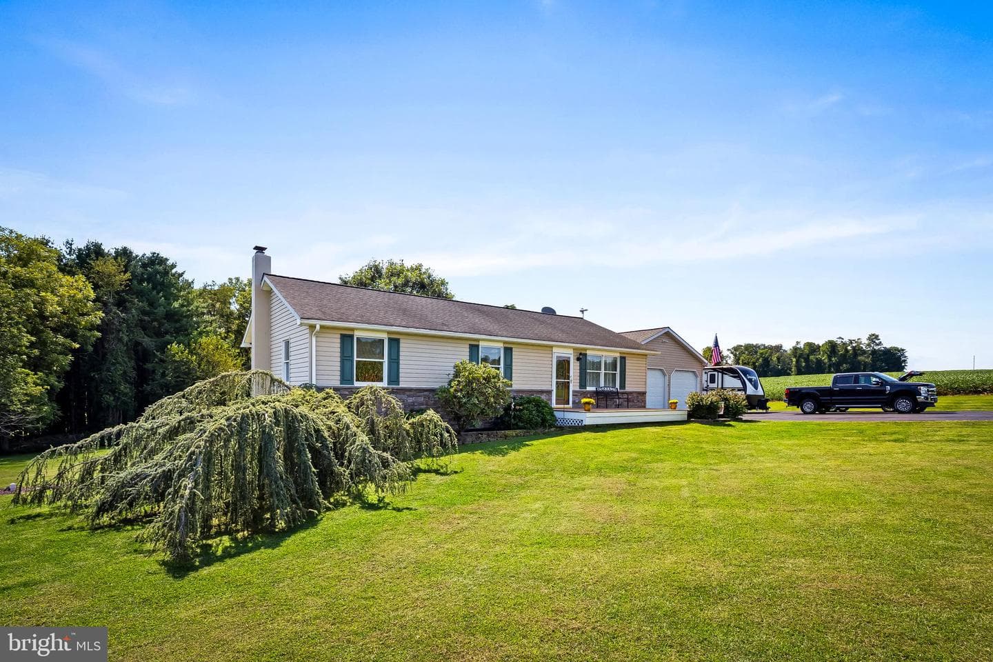 2131 Channel Road photo 8