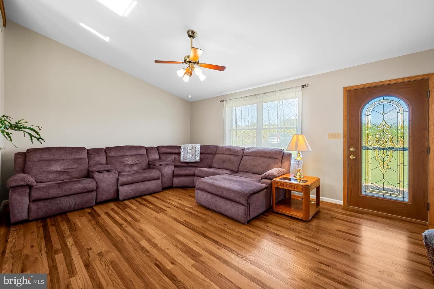 2131 Channel Road photo 9
