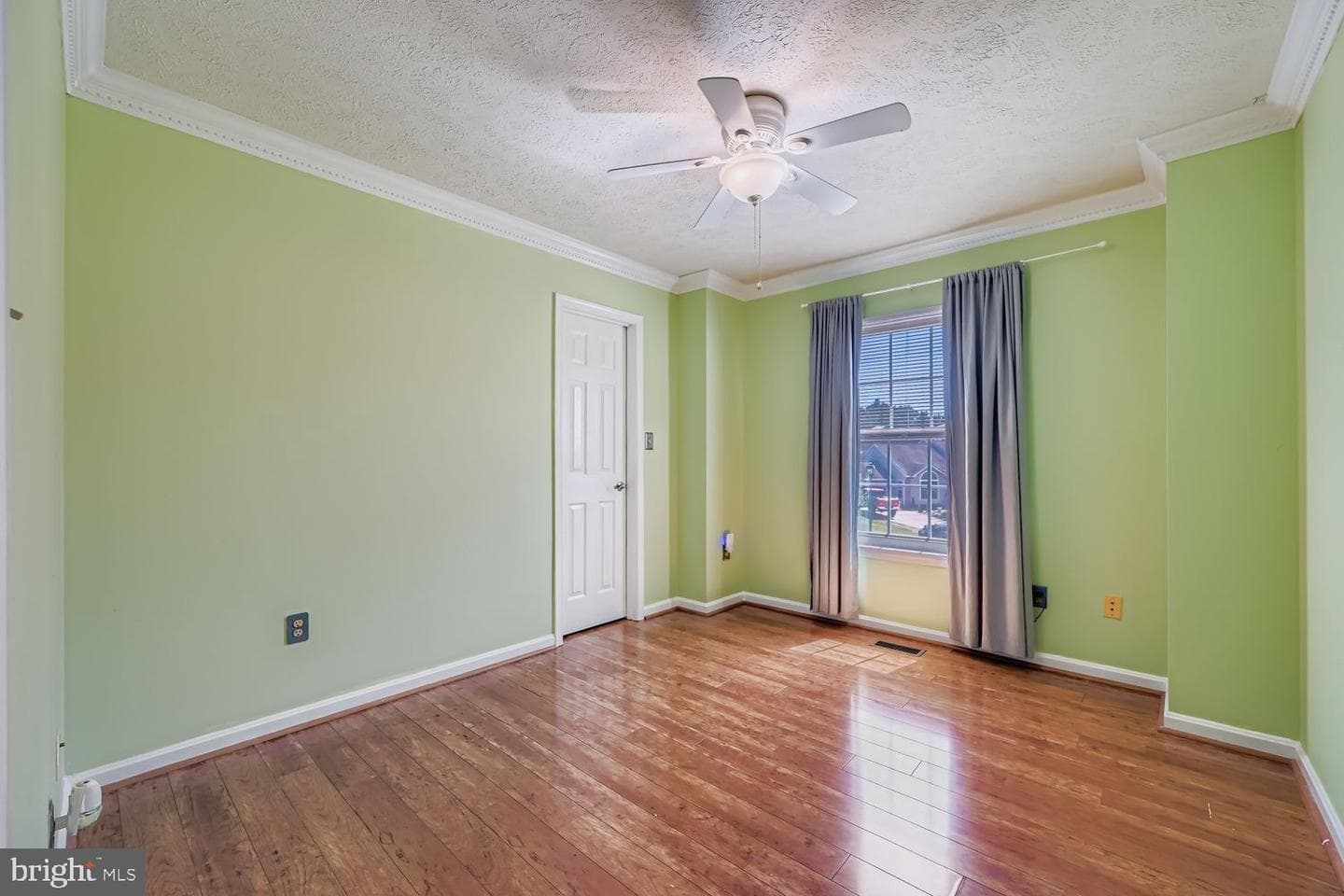 416 Arrow Wood Court photo 10