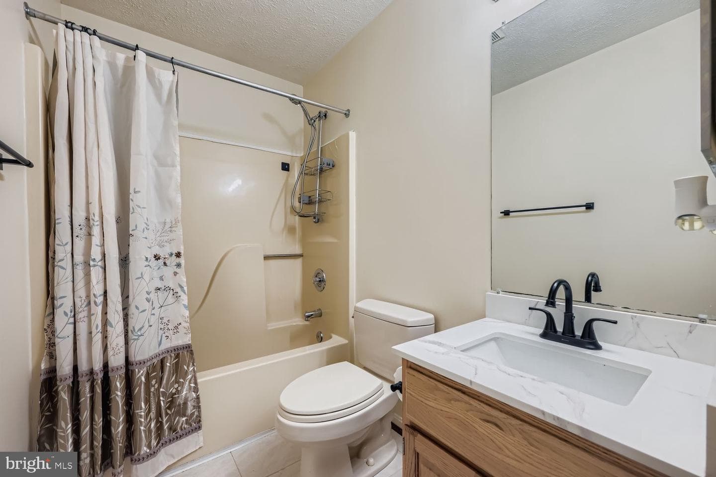 416 Arrow Wood Court photo 11