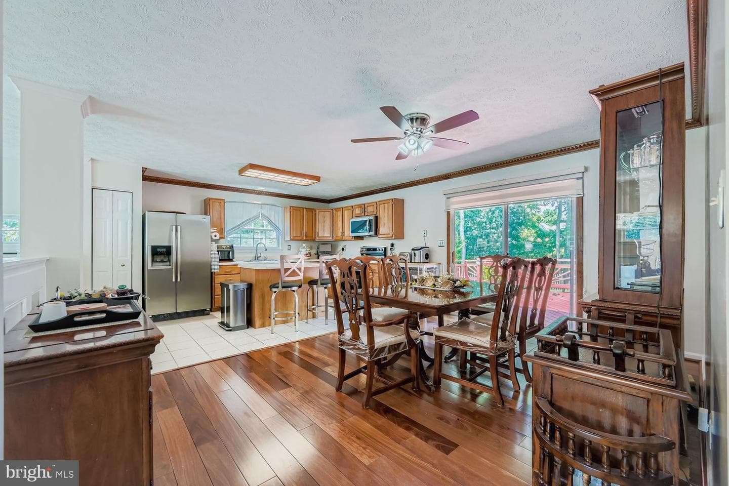 416 Arrow Wood Court photo 13