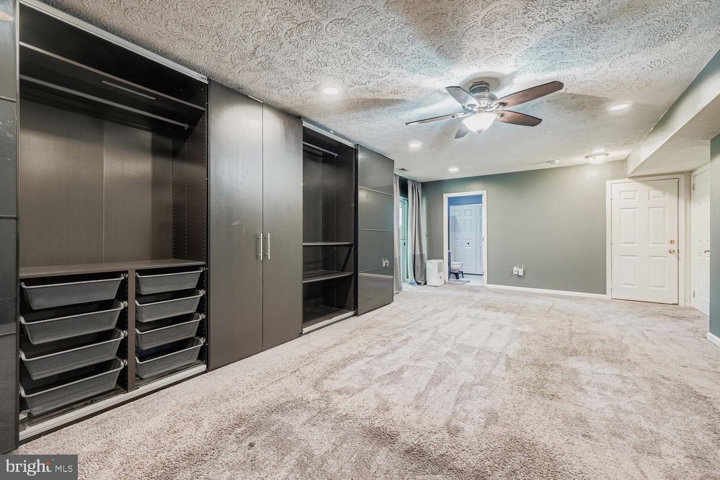 416 Arrow Wood Court photo 19