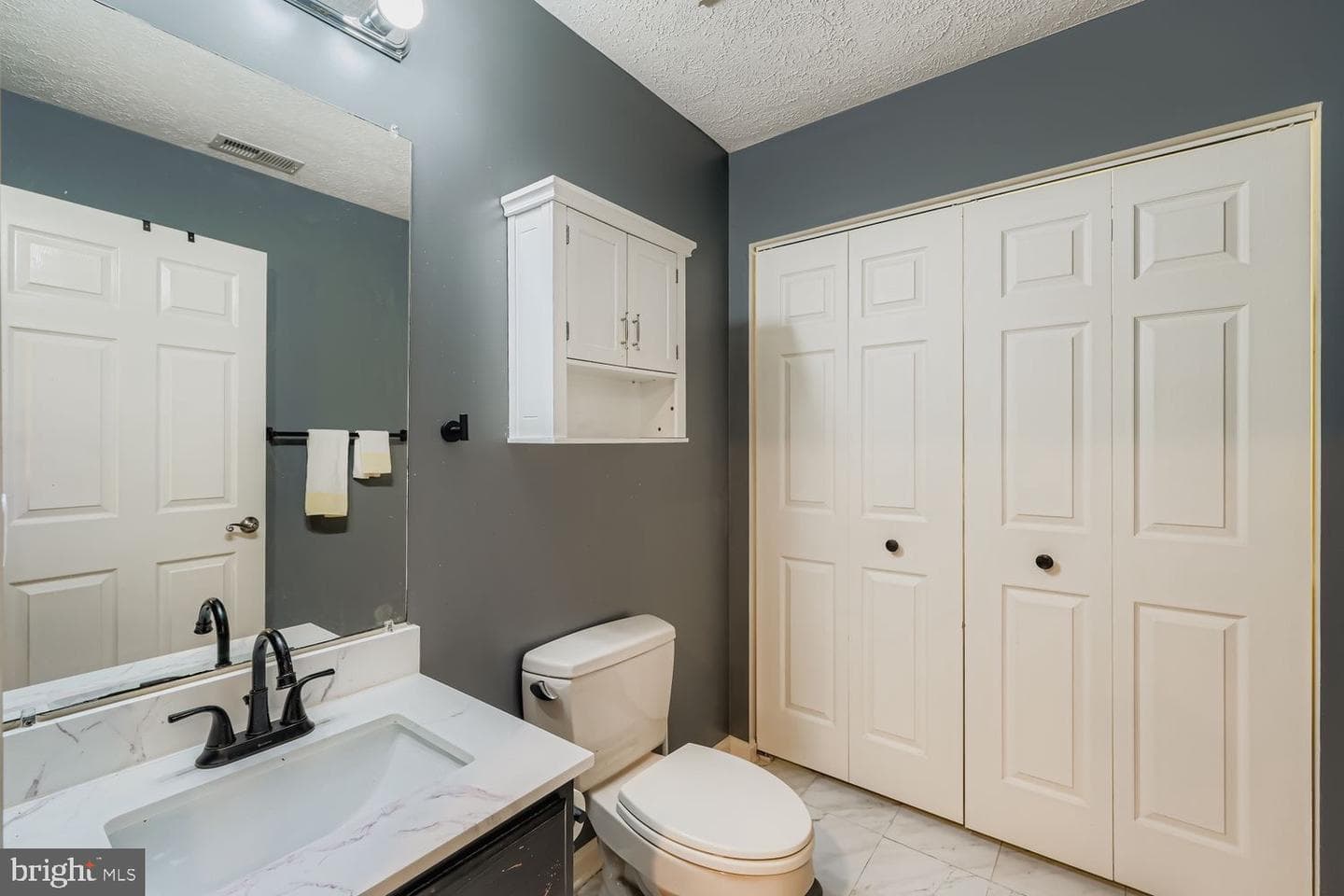 416 Arrow Wood Court photo 20