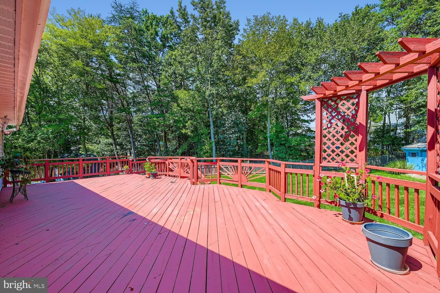 416 Arrow Wood Court photo 22