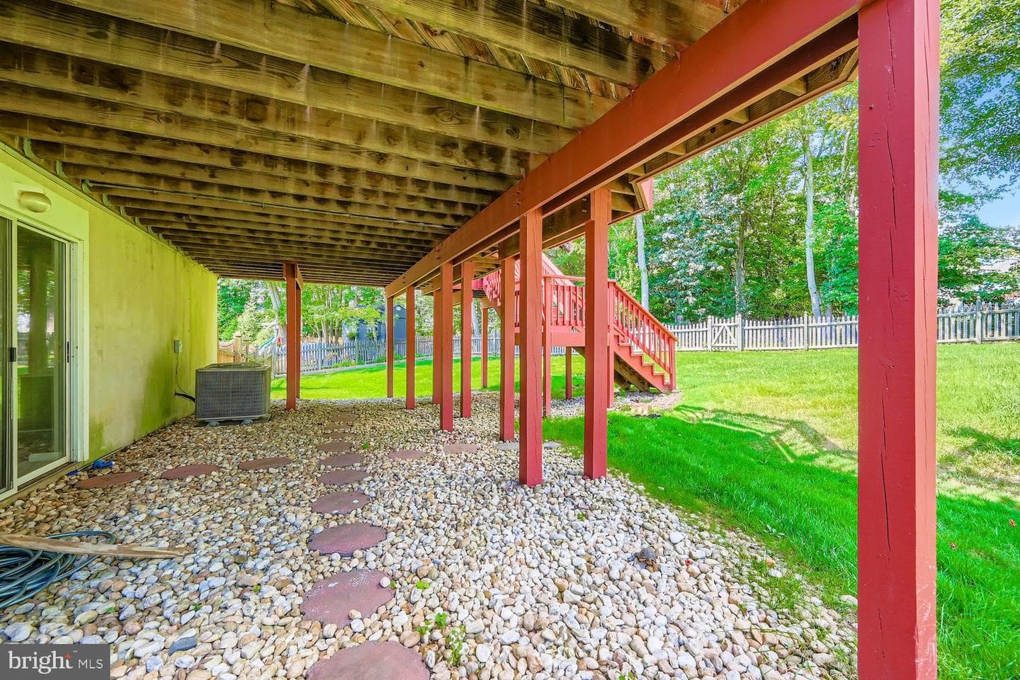 416 Arrow Wood Court photo 24