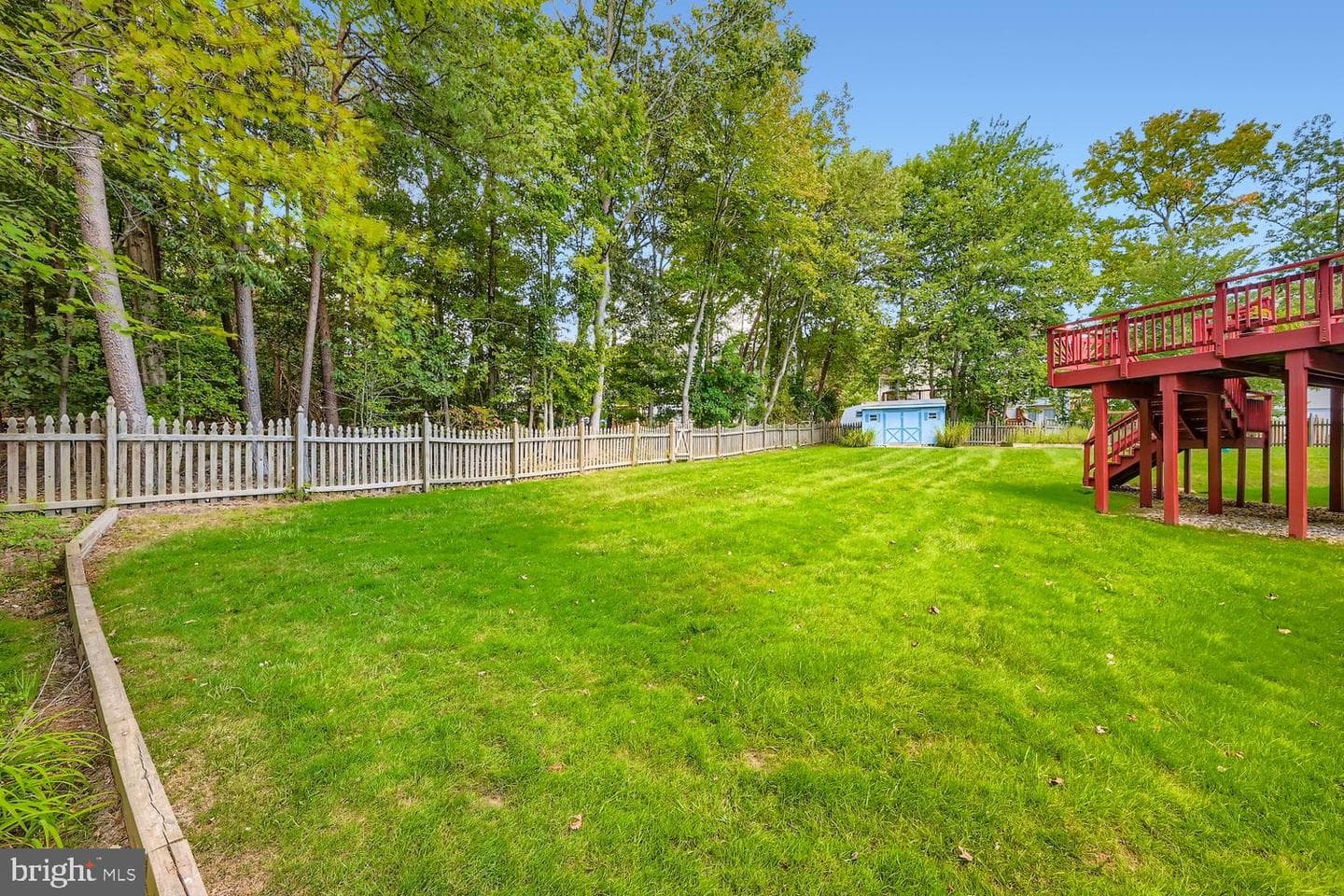 416 Arrow Wood Court photo 25