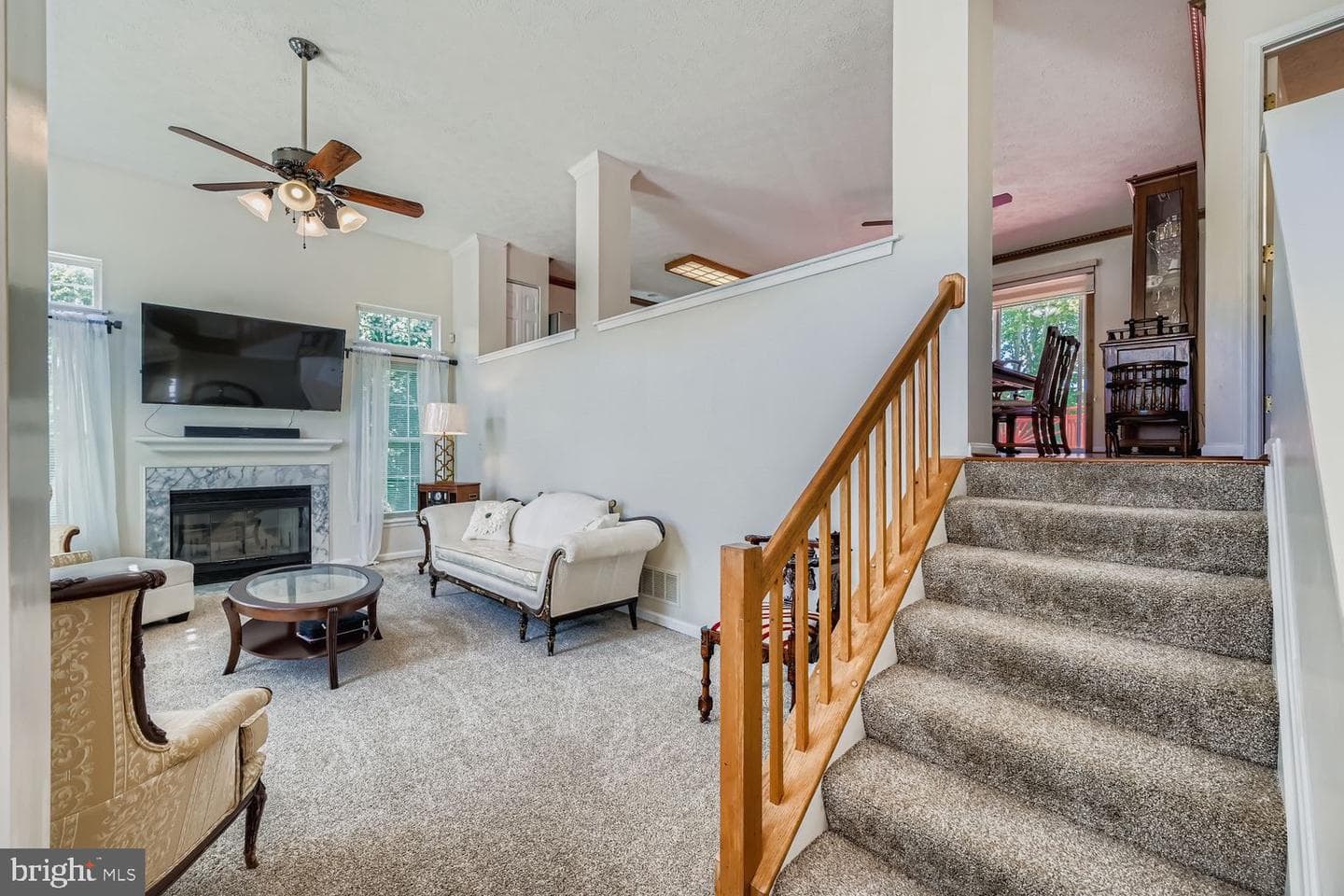416 Arrow Wood Court photo 4