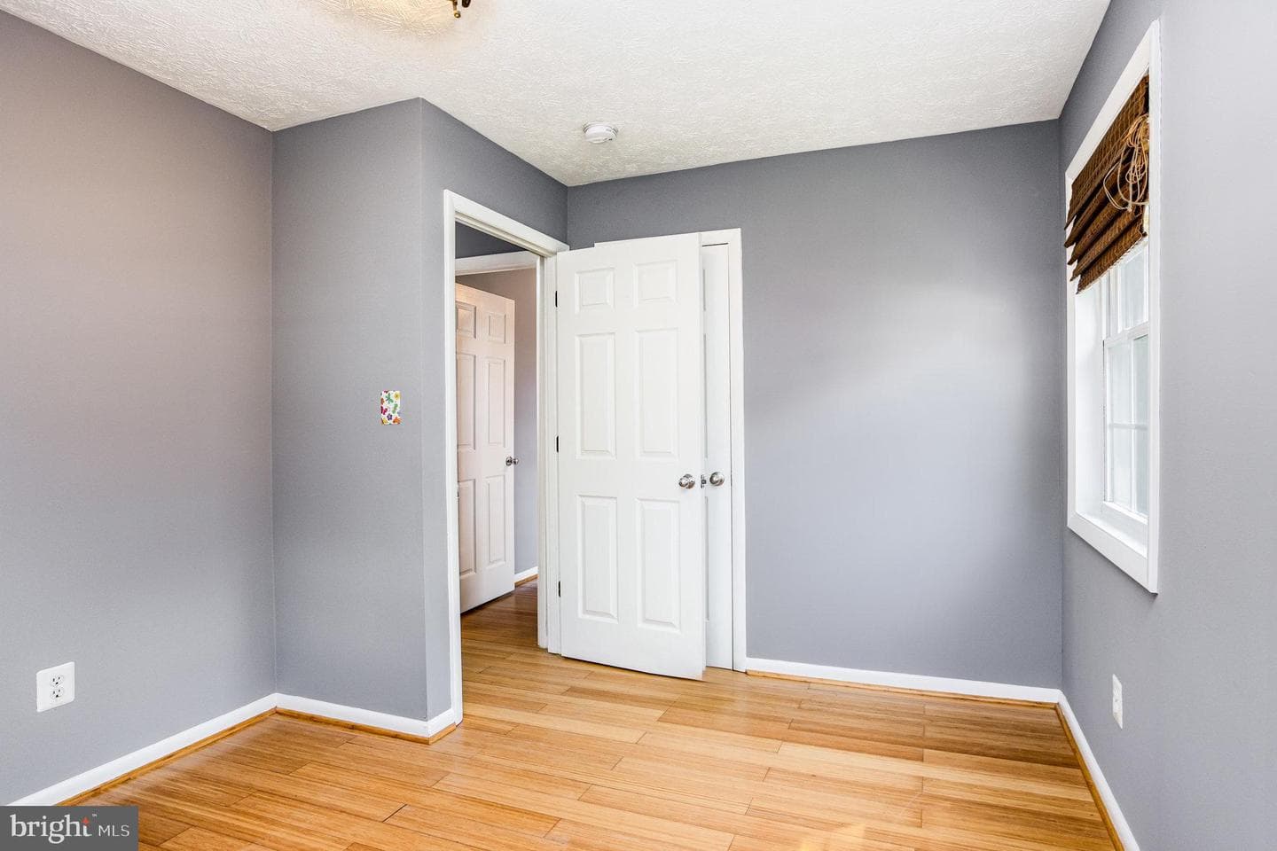 615 Pinehurst Street photo 18