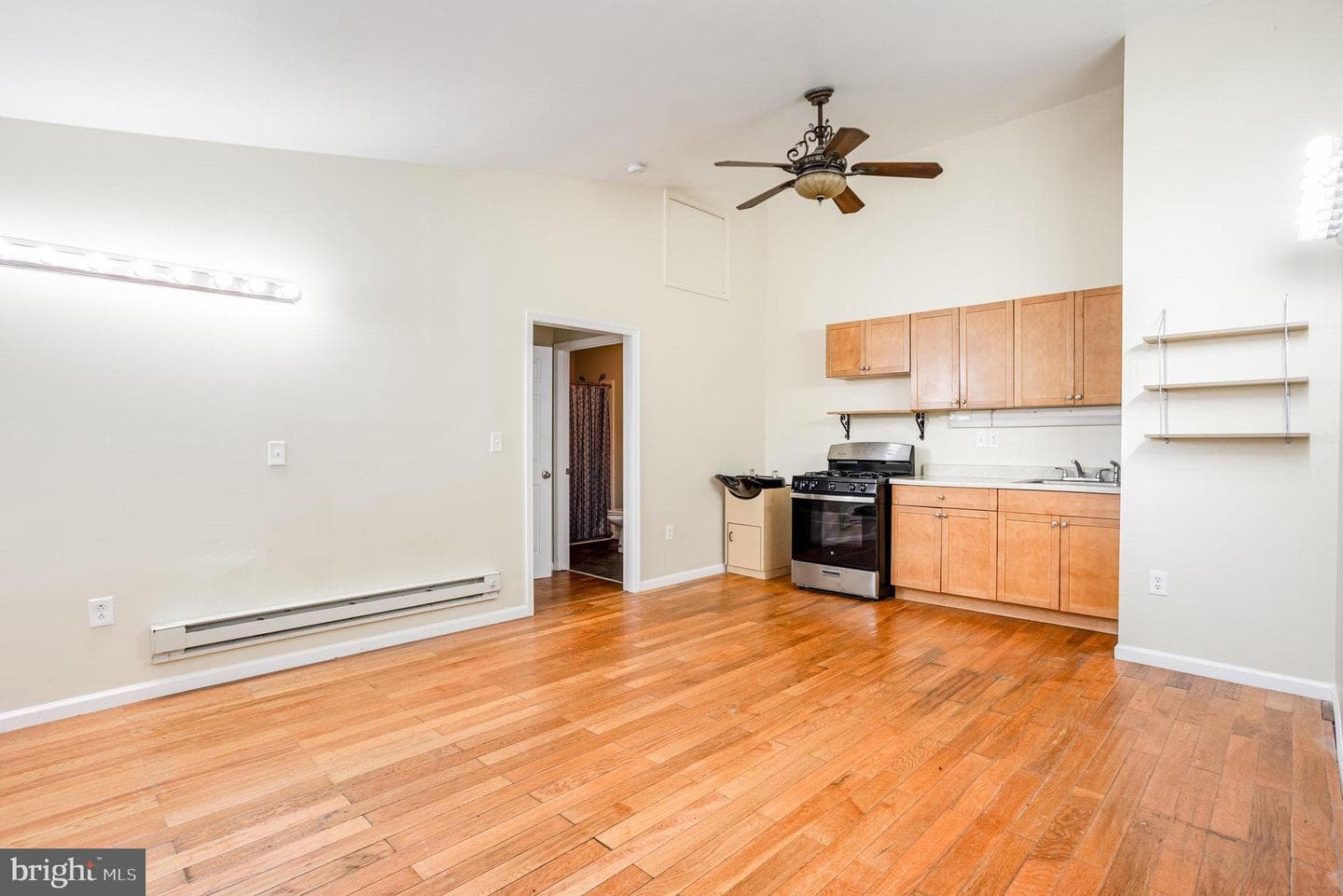 615 Pinehurst Street photo 22