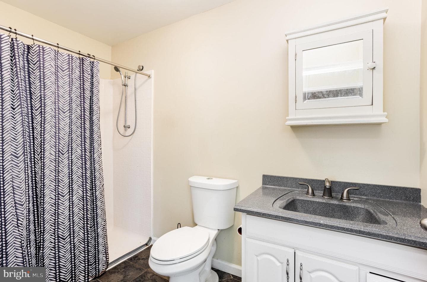 615 Pinehurst Street photo 27