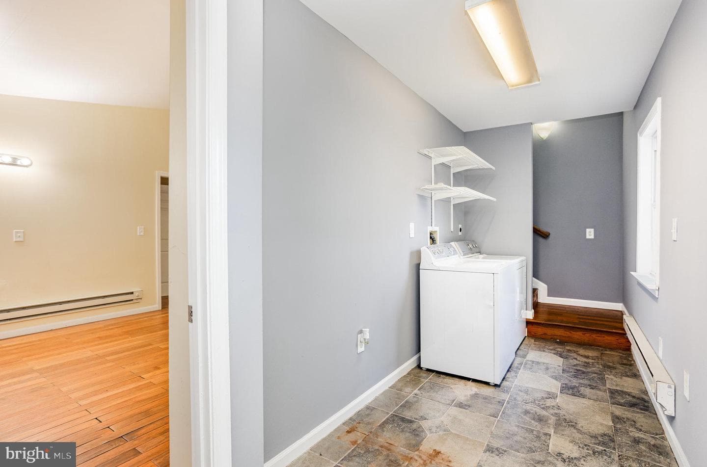 615 Pinehurst Street photo 28