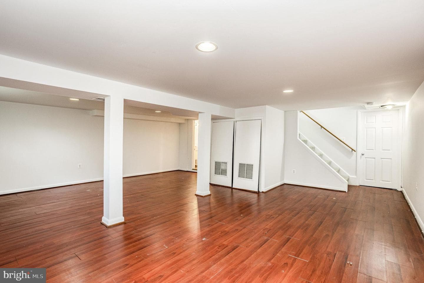 615 Pinehurst Street photo 30