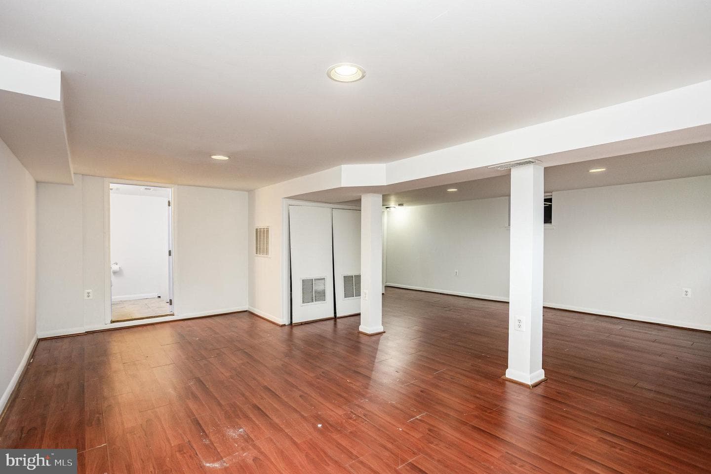 615 Pinehurst Street photo 31