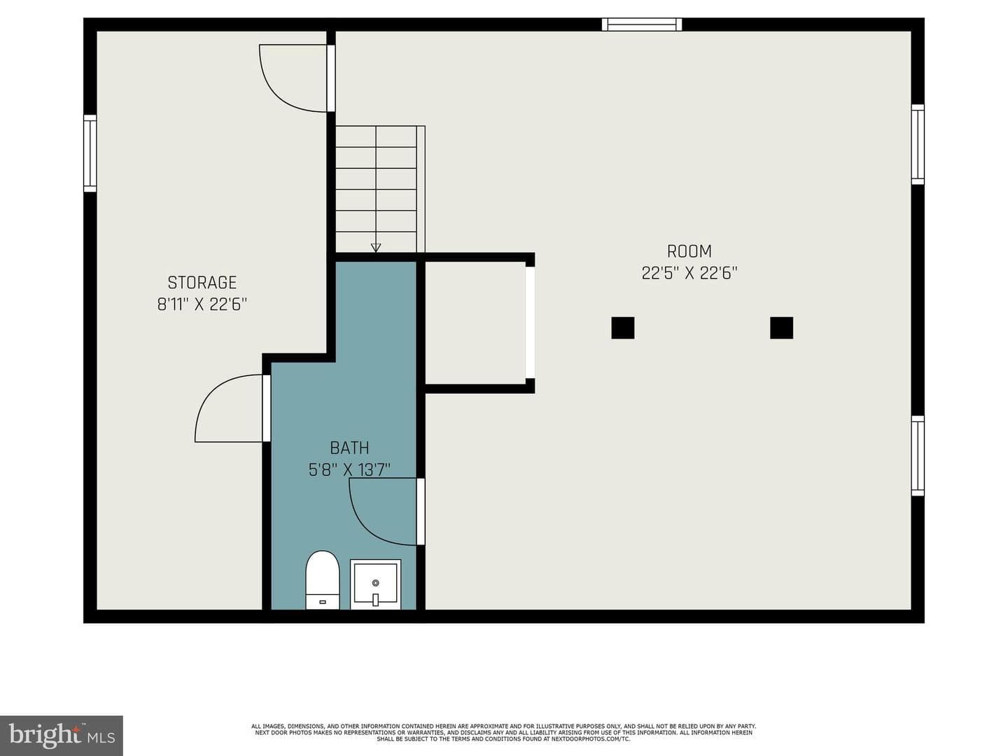 615 Pinehurst Street photo 38