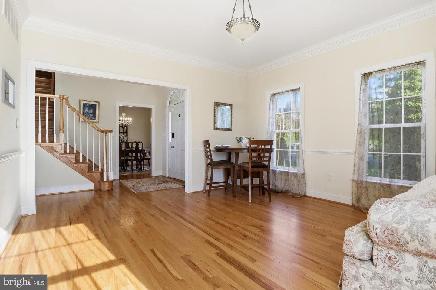 1038 Woodshire Lane photo 10
